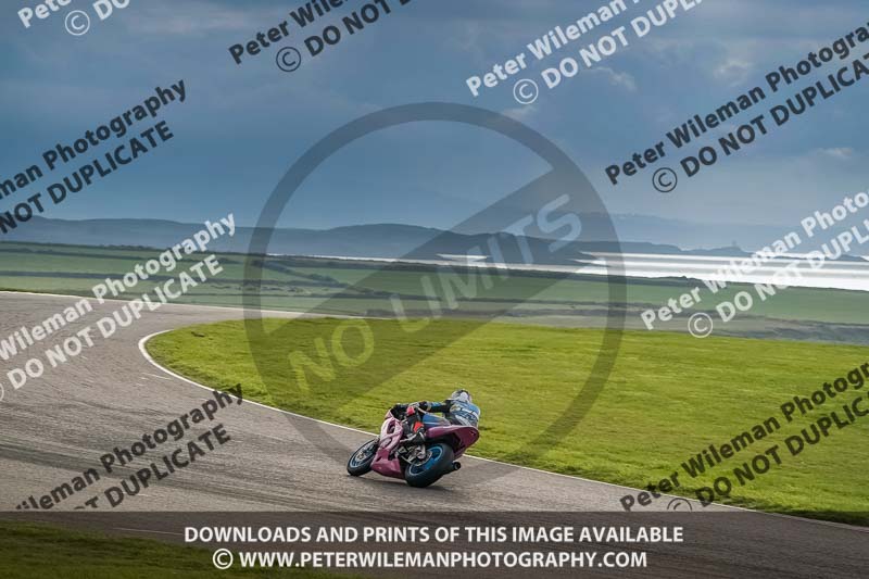 anglesey no limits trackday;anglesey photographs;anglesey trackday photographs;enduro digital images;event digital images;eventdigitalimages;no limits trackdays;peter wileman photography;racing digital images;trac mon;trackday digital images;trackday photos;ty croes